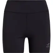 ENERGETICS Damen Tight kurz Kapinem 1/4 II W BLACK