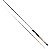 FOX Rage TR Linear Light Spin 220cm 5-21g - Spinnrute