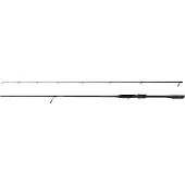 Savage Gear Defiance SG8 Inshore 2.90m 10-45g - Spinnrute