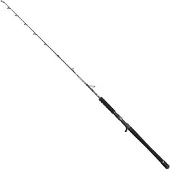 Penn Carnage Viking Edition 172cm 150-500g 80lb - Angelrute