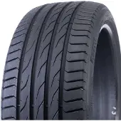 Pirelli Sommerreifen Powergy 2 ( 235/65 R17 108W XL )