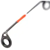 Matrix Fox Horizon X Ultra Pro Carbonspitze 2.2mm - Feederspitze, Wurfgewicht:1.0oz