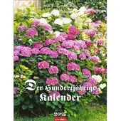 Sonstige Verlage Der Hundertjährige Kalender 2027