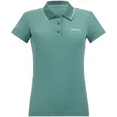 Regatta Damen Poloshirt Maverick V