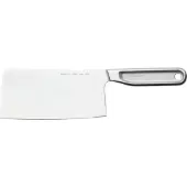 Fiskars Ganzstahl-Hackmesser 16 cm 1062885