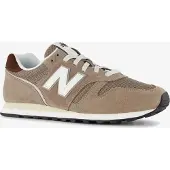 New Balance - 373 - Sneaker Gr 45 braun