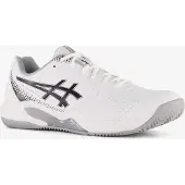 Asics Gel-dedicate 9 Padelschuhe