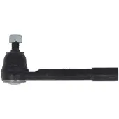 CTR Spurstangenkopf CE0388L