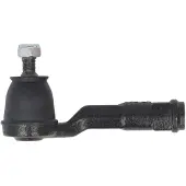 CTR Spurstangenkopf CE0345L