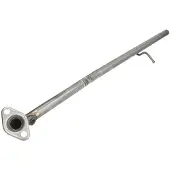 Bosal Abgasrohr 800337 für PEUGEOT TOYOTA