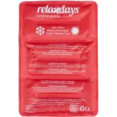 Relaxdays Kühlpad