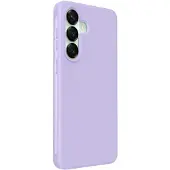 Belkin MSB016hqLV, Cover, Samsung, Galaxy S26+, 17 cm (6.7"), Lavendel