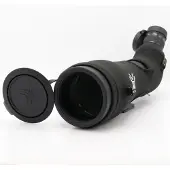 Vortex Crossfire HD 20-60x80 Spektiv