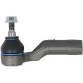 Meyle Spurstangenkopf 35-16 020 0029 Links