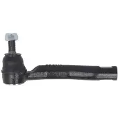 CTR Spurstangenkopf CE0731L