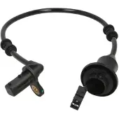 Delphi Sensor, Raddrehzahl SS20485