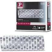 Paulmann MaxLED 250 LED Strip Tageslichtweiß Erweiterung