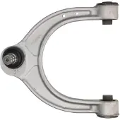 Delphi Lenker, Radaufhängung TC4691