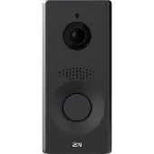 2N Telecommunications 2N IP ONE MAIN UNIT BLACK