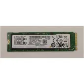 Lenovo Storm3 Samsung PM981a OPAL FRU00UP437
