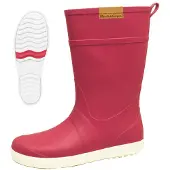 Bockstiegel Gummistiefel "Silke"