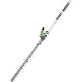 EGO Power+ HTA2000 Multi-Tool 51cm Heckenschneider-Aufsatz