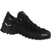 Salewa Damen-Wanderschuhe Wildfire 2 Gtx