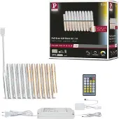 Paulmann MaxLED 1000 LED Strip Full-Line COB Basisset