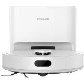 Dreame F20 Plus