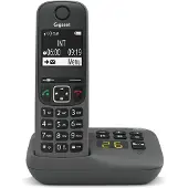 Gigaset Ae690a Festnetztelefon