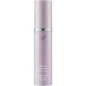 Orlane Thermo-Active Firming Serum 30 ml