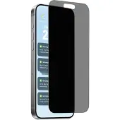 Puro Displayglas
