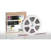 Paulmann Pro Strip LED Strip Gold P75 965