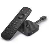 Telekom MagentaTV Stick 4K 2. Gen Streaming Stick