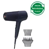 Philips 5000 Series - Refurbished Haartrockner - BHD510/00R1