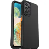 Otterbox React