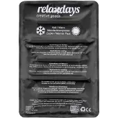 Relaxdays Kühlpad