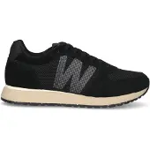 Woden Ydun Icon Ii Sportschuhe