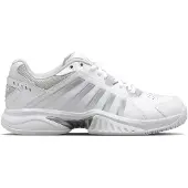 K-Swiss Damen-Tennisschuhe Receiver V Omni