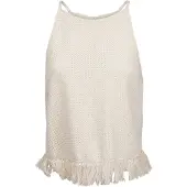 Brunotti Damen Top Festilee Women Top
