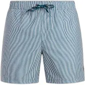Protest Badeshorts Herren PRTMarama Empire Blue-XL