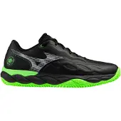 Mizuno Wave Enforce Court Padelschuhe