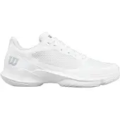 Wilson Hurakn Lite Padelschuhe