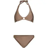 Brunotti Damen Bikini Hollymai-Shine Women Bikini