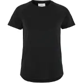 Craft Damen Shirt COLLECTIVE SS TEE W