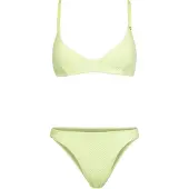 Brunotti Damen Bikini Jezzlee-Chevron Women Bikini