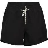 Brunotti Badehose Tulya Mädchen Black-Größe 140