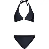 Brunotti Damen Bikini Hollymai-Shine Women Bikini