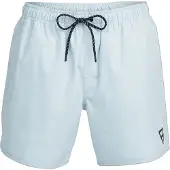 Brunotti Badehose Herren Bru-conic Mist-L
