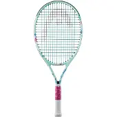 Head Kinder Tennisschläger Ki Coco